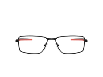 Ferrari Scuderia FZ 7004 101 57 Men glasses