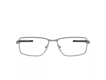 Ferrari Scuderia FZ 7004 104 55 Men glasses