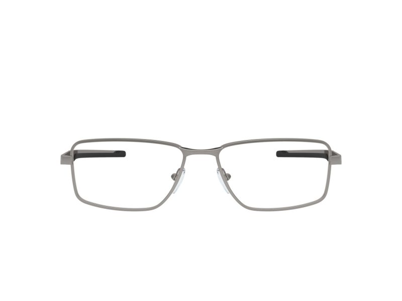 Ferrari Scuderia FZ 7004 104 55 Men glasses