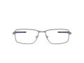 Ferrari Scuderia FZ 7004 105 55 Men glasses