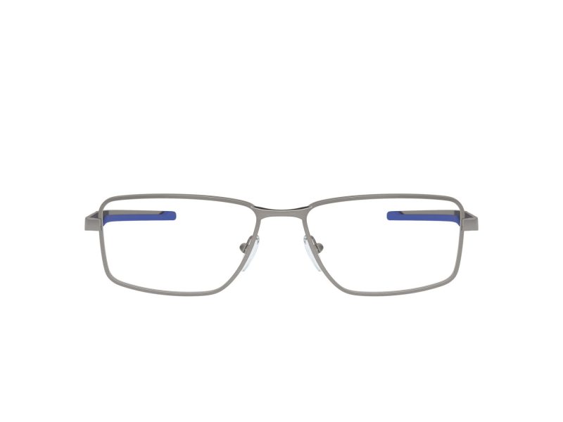 Ferrari Scuderia FZ 7004 105 55 Men glasses