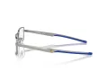Ferrari Scuderia FZ 7004 105 55 Men glasses