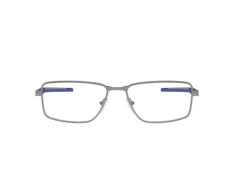 Ferrari Scuderia FZ 7004 105 57 Men glasses