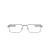 Ferrari Scuderia FZ 7004 105 57 Men glasses