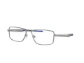 Ferrari Scuderia FZ 7004 105 57 Men glasses