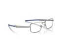 Ferrari Scuderia FZ 7004 105 57 Men glasses
