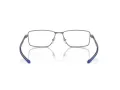 Ferrari Scuderia FZ 7004 105 57 Men glasses