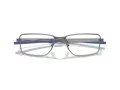 Ferrari Scuderia FZ 7004 105 57 Men glasses
