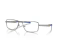 Ferrari Scuderia FZ 7004 105 57 Men glasses