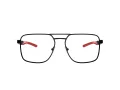 Ferrari Scuderia FZ 7005 101 58 Men glasses