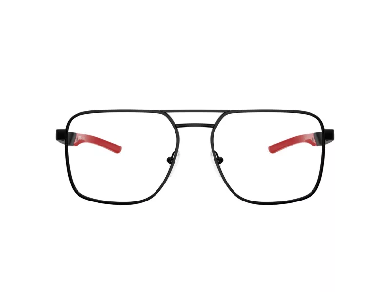Ferrari Scuderia FZ 7005 101 58 Men glasses