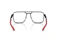 Ferrari Scuderia FZ 7005 101 58 Men glasses