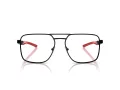 Ferrari Scuderia FZ 7005 101 58 Men glasses