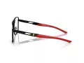 Ferrari Scuderia FZ 7005 101 58 Men glasses