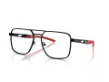 Ferrari Scuderia FZ 7005 101 58 Men glasses
