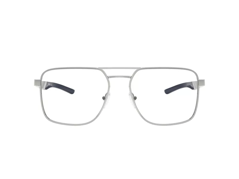 Ferrari Scuderia FZ 7005 103 56 Men glasses