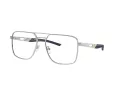 Ferrari Scuderia FZ 7005 103 56 Men glasses