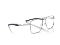 Ferrari Scuderia FZ 7005 103 56 Men glasses