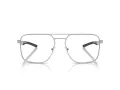 Ferrari Scuderia FZ 7005 103 56 Men glasses