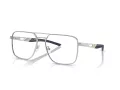 Ferrari Scuderia FZ 7005 103 56 Men glasses