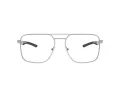 Ferrari Scuderia FZ 7005 103 58 Men glasses
