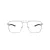 Ferrari Scuderia FZ 7005 103 58 Men glasses