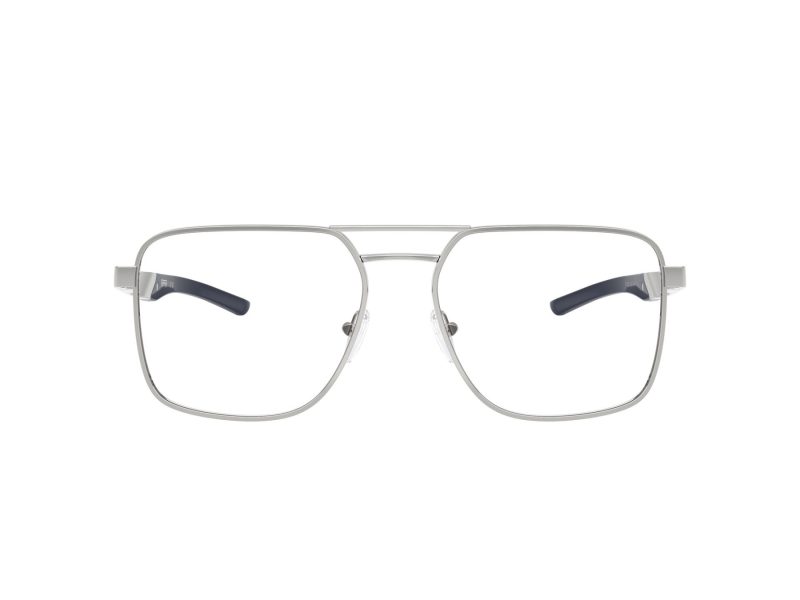 Ferrari Scuderia FZ 7005 103 58 Men glasses