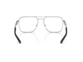 Ferrari Scuderia FZ 7005 103 58 Men glasses