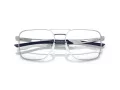 Ferrari Scuderia FZ 7005 103 58 Men glasses