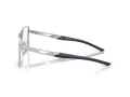 Ferrari Scuderia FZ 7005 103 58 Men glasses