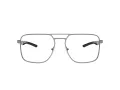Ferrari Scuderia FZ 7005 104 56 Men glasses