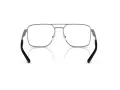 Ferrari Scuderia FZ 7005 104 56 Men glasses