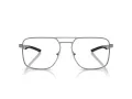 Ferrari Scuderia FZ 7005 104 56 Men glasses