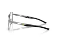 Ferrari Scuderia FZ 7005 104 56 Men glasses