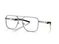 Ferrari Scuderia FZ 7005 104 56 Men glasses