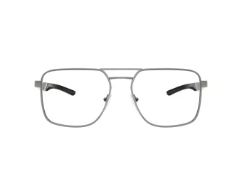 Ferrari Scuderia FZ 7005 104 58 Men glasses