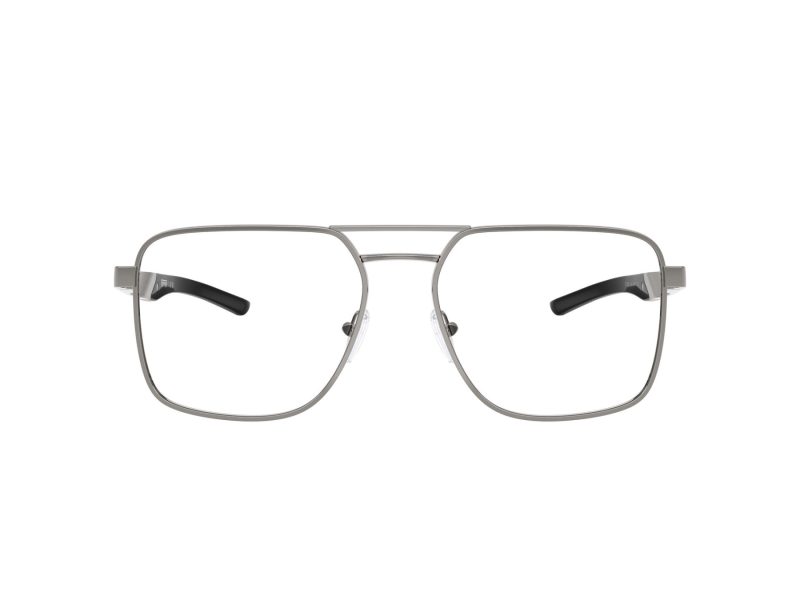 Ferrari Scuderia FZ 7005 104 58 Men glasses