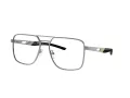 Ferrari Scuderia FZ 7005 104 58 Men glasses