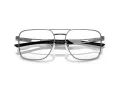 Ferrari Scuderia FZ 7005 104 58 Men glasses