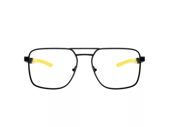 Ferrari Scuderia FZ 7005 123 56 Men glasses