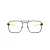 Ferrari Scuderia FZ 7005 123 56 Men glasses