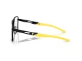 Ferrari Scuderia FZ 7005 123 56 Men glasses