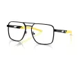 Ferrari Scuderia FZ 7005 123 56 Men glasses