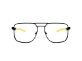 Ferrari Scuderia FZ 7005 123 58 Men glasses