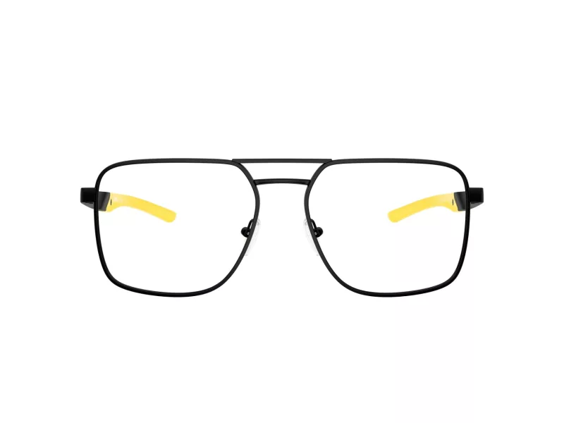 Ferrari Scuderia FZ 7005 123 58 Men glasses