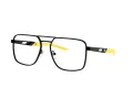 Ferrari Scuderia FZ 7005 123 58 Men glasses