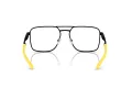Ferrari Scuderia FZ 7005 123 58 Men glasses