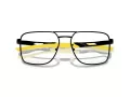 Ferrari Scuderia FZ 7005 123 58 Men glasses