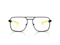 Ferrari Scuderia FZ 7005 123 58 Men glasses