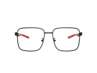 Ferrari Scuderia FZ 7006D 101 54 Men glasses